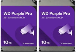 Western Digital tootepilt