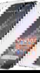 Product image of Nokia