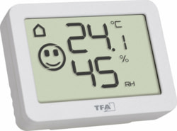 Product image of TFA-Dostmann 30.5055.02