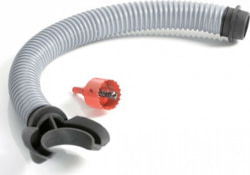 Prosperplast ICANS1-S443 tootepilt