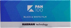 Product image of Kentmere 6014817