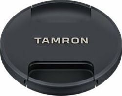 TAMRON CF95II tootepilt