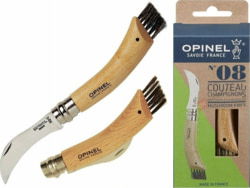 Product image of Opinel 001252