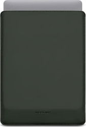 Product image of WOOLNUT WN-MBP14-RP-S-1611-GN