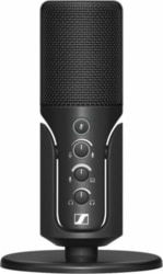 Product image of Sennheiser 700065