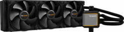 Product image of BE QUIET! BW012