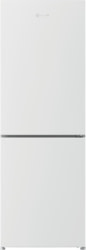 Indesit INKS1341W4E tootepilt