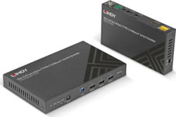 Product image of Lindy 38346