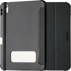 Product image of OtterBox 77-92188