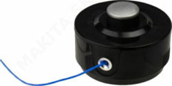 MAKITA 191D91-7 tootepilt
