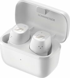 Product image of Sennheiser 509189