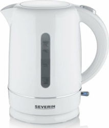 Product image of SEVERIN WK4325