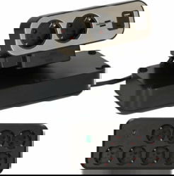 Product image of brennenstuhl 1153580210