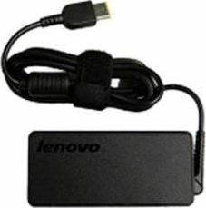 Product image of Lenovo 5A10H28356