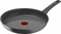 Tefal C4260643 tootepilt