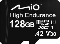 Mio SD-MIO-128GB tootepilt