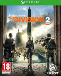 UbiSoft 76253791-6afa-40f5-83b1-2c1ee851f081 tootepilt