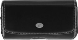 Insmat 650-2584 tootepilt