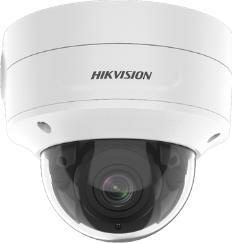 Hikvision DS-2CD2746G2-IZS(2.8-12mm)(C) tootepilt