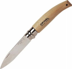 Product image of Opinel 133080