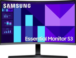 Product image of Samsung LS27D396GAUXEN