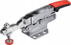Product image of BESSEY STC-HH20