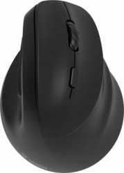 Product image of Yenkee YMS 2060P