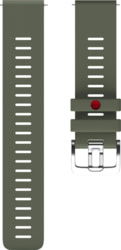 Polar 91082601 tootepilt