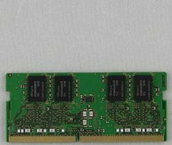 HP 820569-001 tootepilt