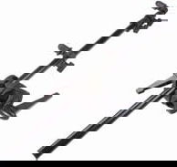 Product image of B.I.G. 428391