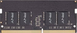 Product image of PNY MN8GSD42666-SI