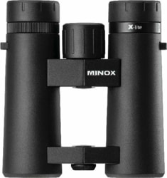Product image of Minox 80407325