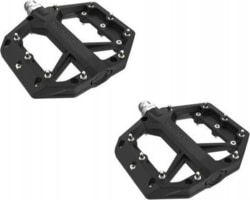 Shimano EPDGR400L tootepilt