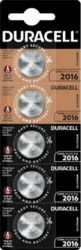 Duracell 072022 tootepilt