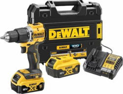 DeWALT DCD100YP2T tootepilt