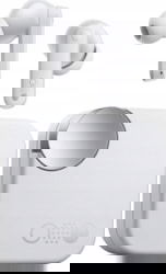 Nothing A10600057 tootepilt
