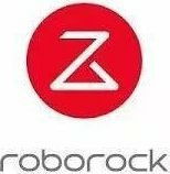 ROBOROCK tootepilt