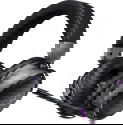 Blackstorm WD-GT09-2 tootepilt