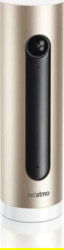 Netatmo NSC01-EU tootepilt