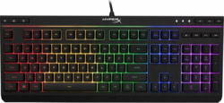 Product image of KIN 4P4F5AA