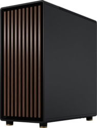 M-8994212 tootepilt