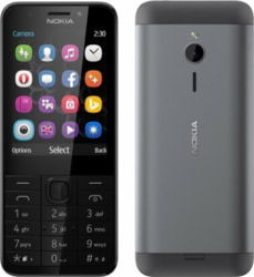 Product image of Nokia TA-1609