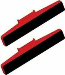 Product image of BESSEY KR-AS