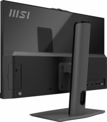 Product image of MSI 00AE0721-1204