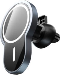 Product image of Wave WAVE-MS-CAR-BK