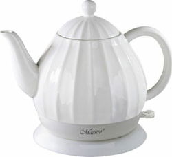 Product image of Maestro MR-070