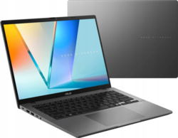 Product image of ASUS 90NB1682-M00230