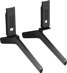 Sony FWA-ST3L tootepilt