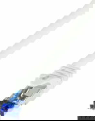 Product image of Logilink C6A051S
