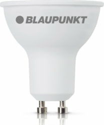 Blaupunkt BLAUPUNKT-GU10-5W-WW tootepilt